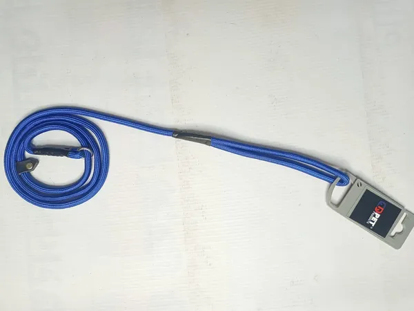show-leash-loop-adjustble-3-f2