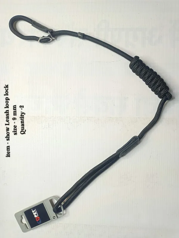 show-leash-looplock-2-a1