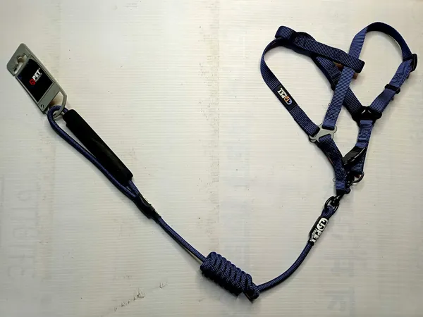 ROPE_HARNESS