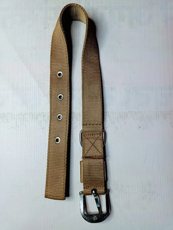 COLLAR_NYLON
