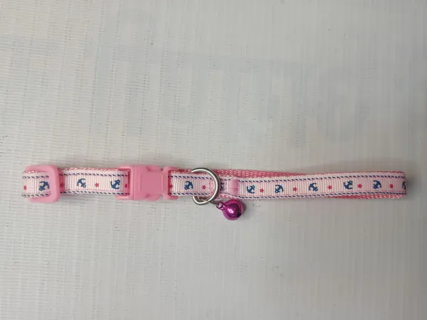 PRINTED-COLLAR-GOOD-G4