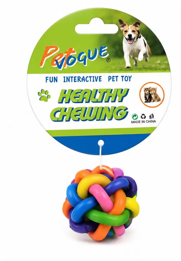 DOG_TOY
