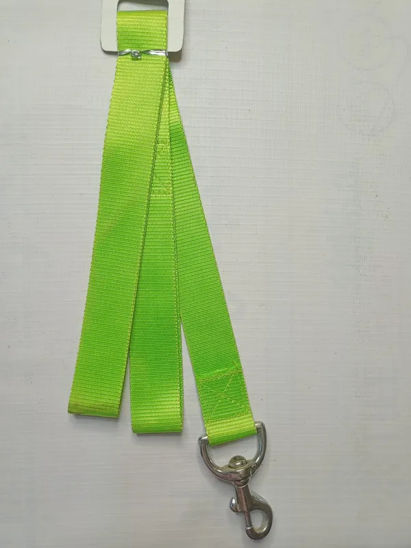 COLLAR_BEALT