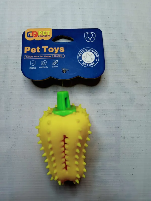 DOG_TOY