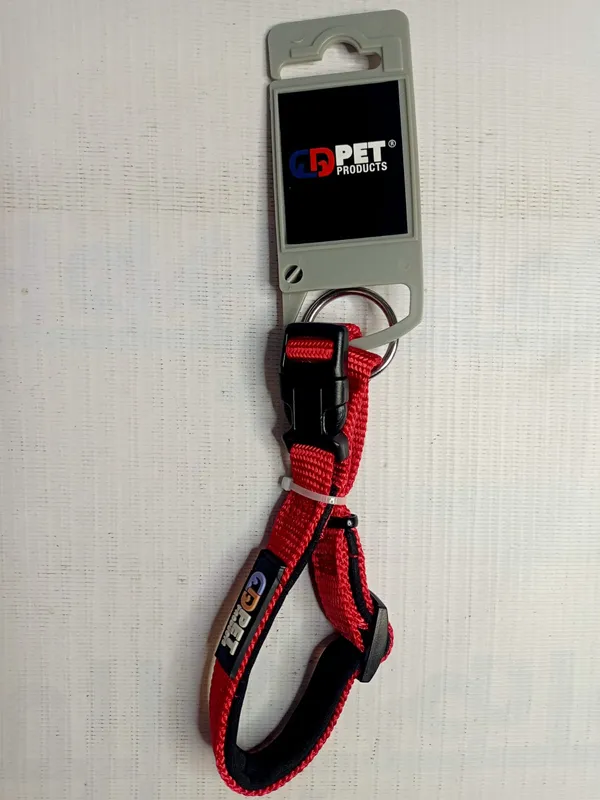 soft-padded-7-e4