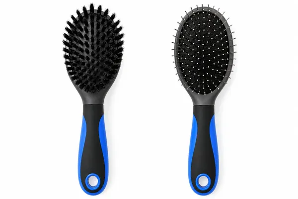 PREMIUM_DOUBLE_PIN_BRUSH