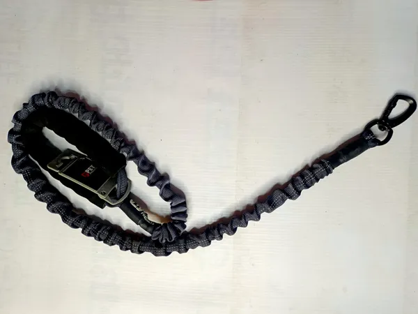 SHOCK_ABSOR__SPECIAL_HOOK_FOAM