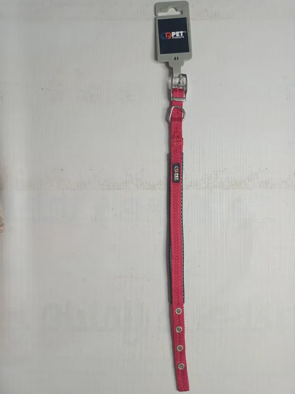 nylon-padded-collar-p7