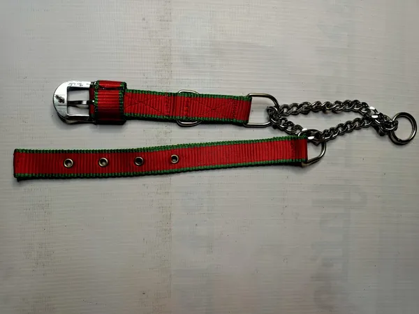 nylon-chok-2-ce5