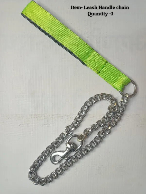 leash-handle-f1