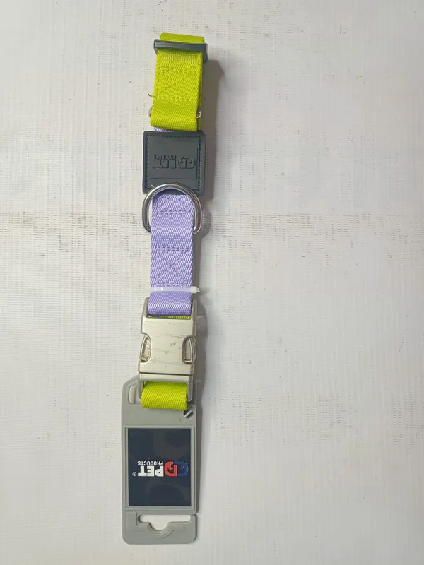 metal-hook-collar-3-h4
