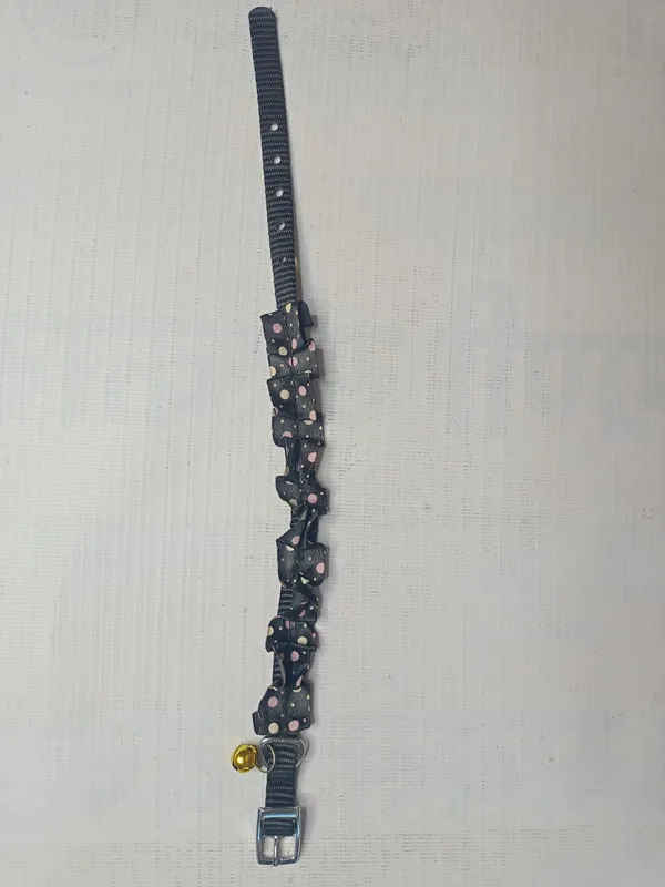feill-design-collar-f7