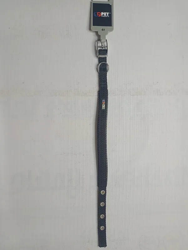 nylon-padded-collar-p6