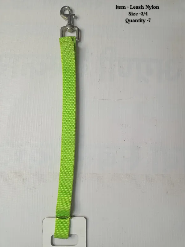 COLLAR_SET