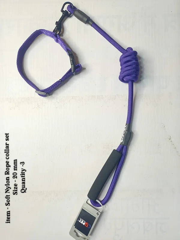 soft-rope-harness-set-s1