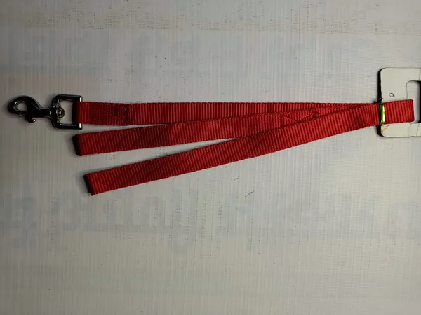 leash-nylon-1-l6