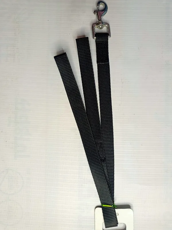 leash-nylon-1-l10