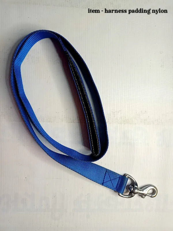 HARNESS_PADDING_BELT