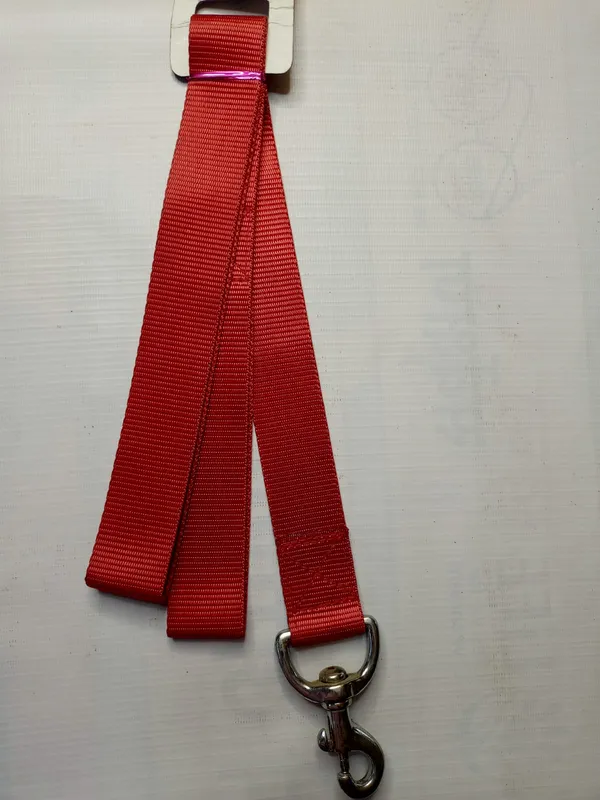 NYLON_LEASH
