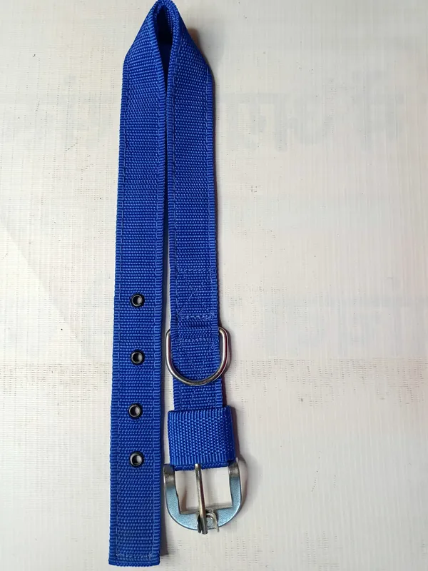 NYLON_COLLAR