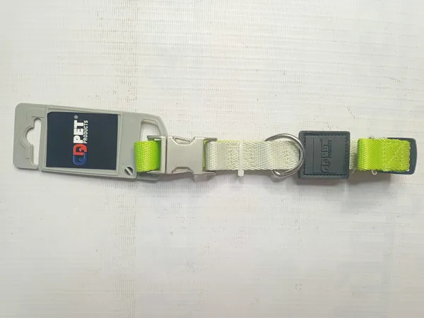 led-light-collar-l5