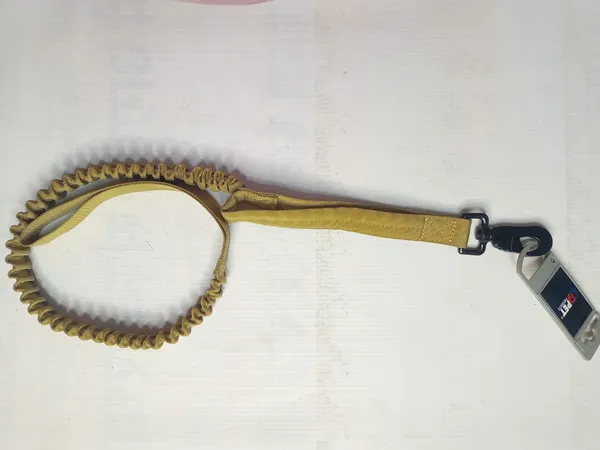 SHOCK_ABSORBING__DOUBLE_HOOK