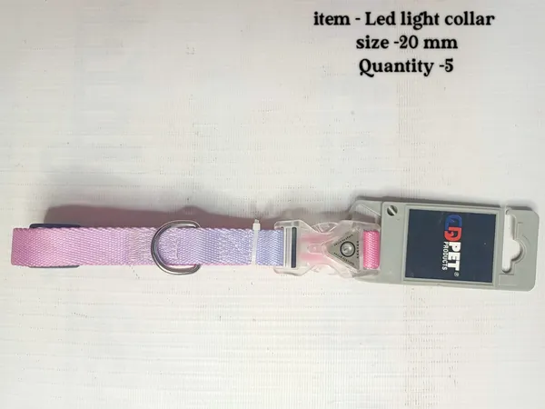 led-light-collar-l1