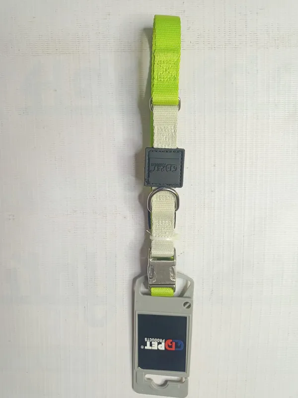 METAL_HOOK_COLLAR_SET