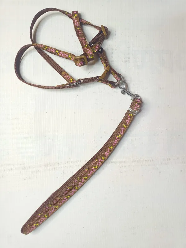 printed-harness-h10