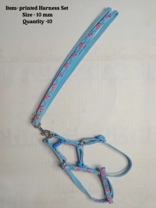 PRINTED_HARNESS
