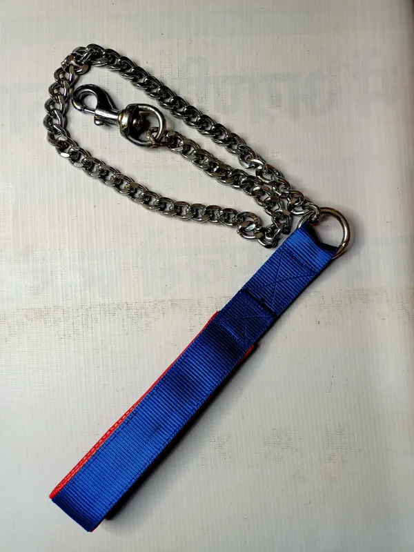 leash-handle-f3