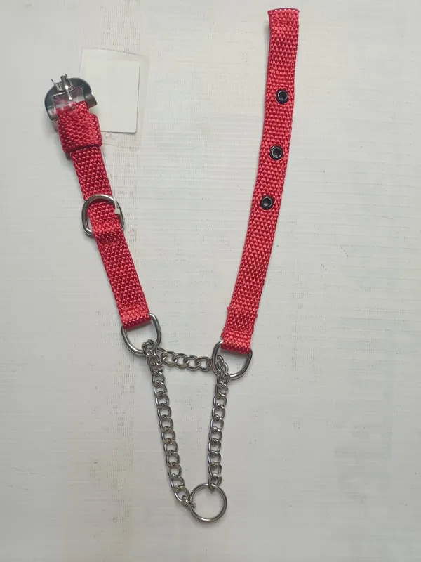nylon-chok-collar-c3