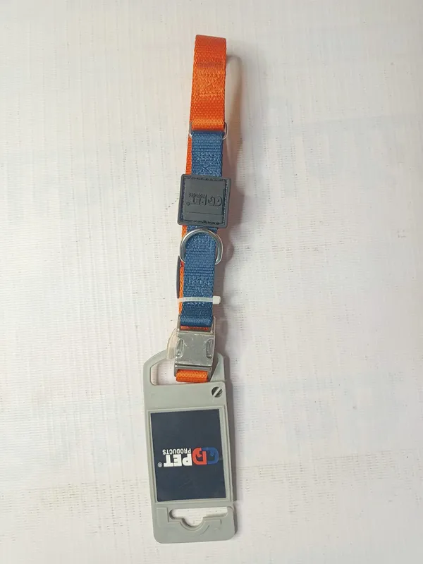 metal-hook-collar-m2