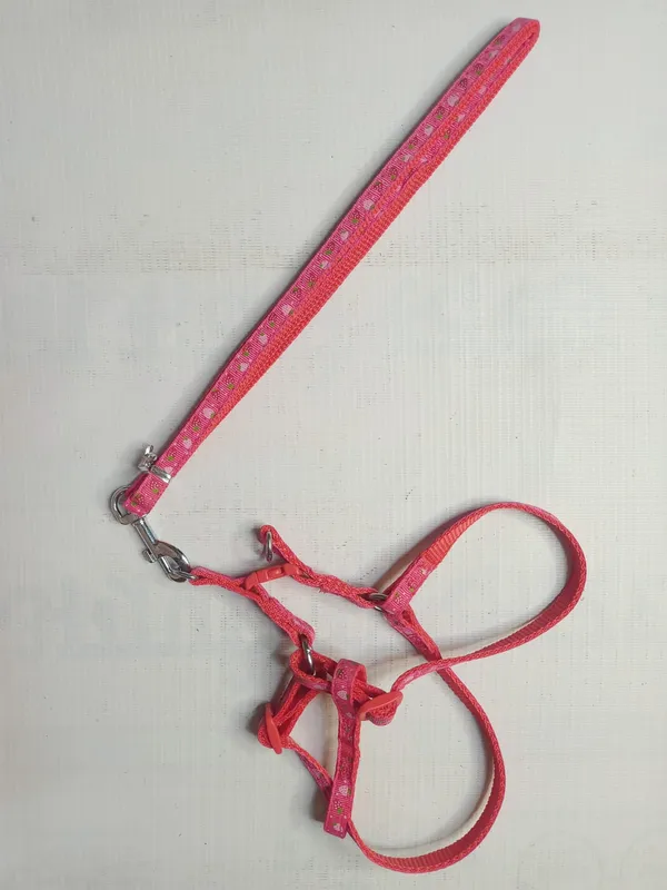 printed-harness-h4