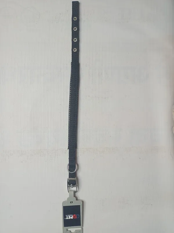 nylon-padded-collar-p2