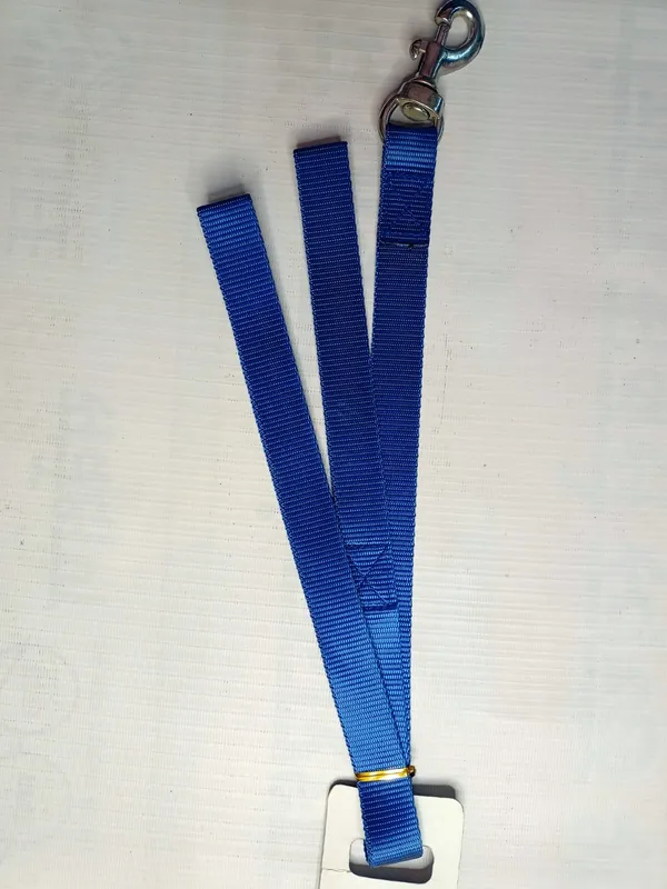 leash-nylon-1-l9