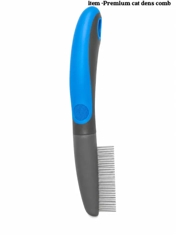 PREMIUM-CAT-DENT-COMB