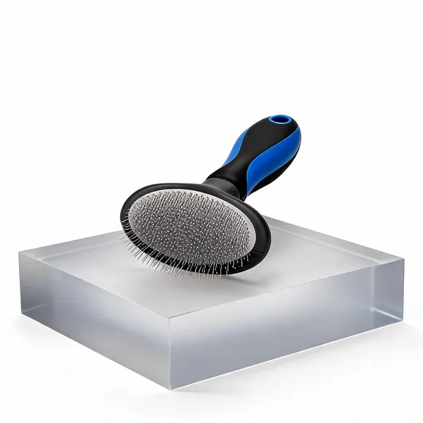 Blue_Black_Steel_Bristle_Pet_Grooming_Brush_For_Dogs_-_Pack_of_3