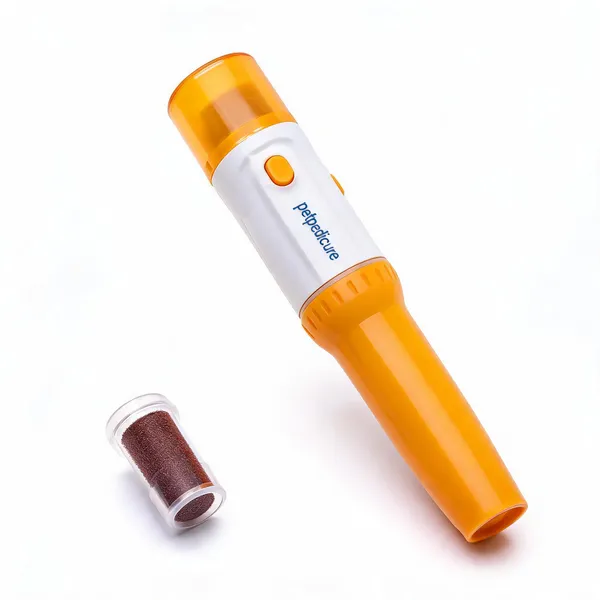 Electric_Pet_Nail_Grinder_For_Dogs_And_Cats