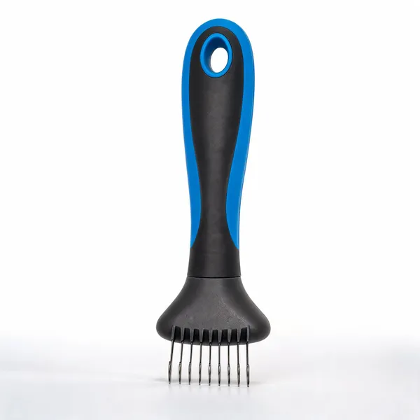 Steel_Pin_Shedding_Grooming_Comb_For_Dogs