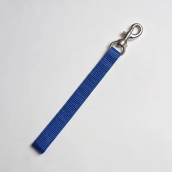 Blue_Nylon_Dog_Leash_With_Metal_Snap_Hook_-_Pack_of_3