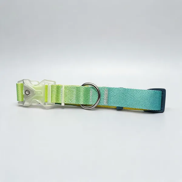 Nylon_Adjustable_LED_Light_Collar_For_Dogs_And_Cats