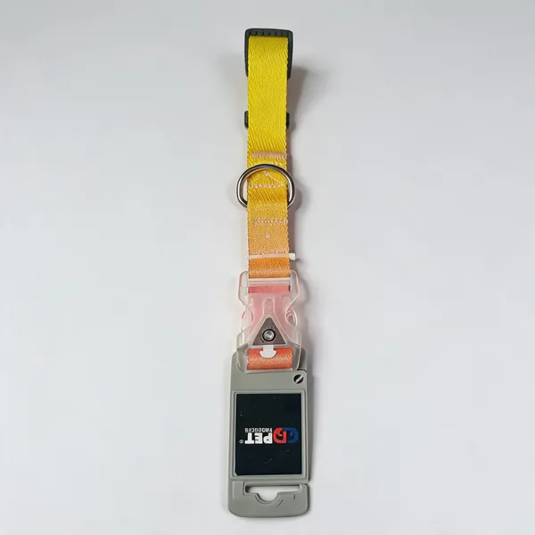 Nylon_Adjustable_LED_Light_Collar_For_Dogs_And_Cats