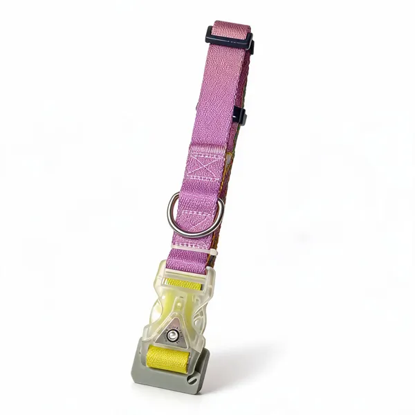 Nylon_Adjustable_LED_Light_Collar_For_Dogs_And_Cats