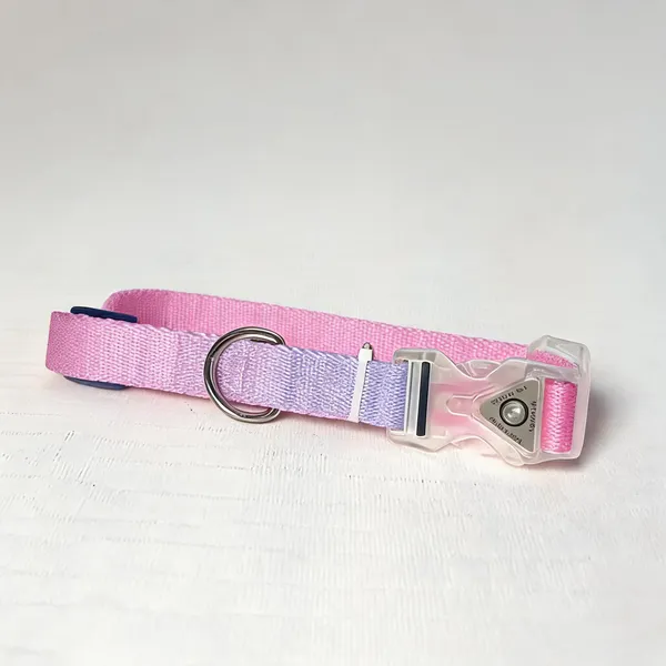 Nylon_Adjustable_LED_Light_Collar_For_Dogs_And_Cats