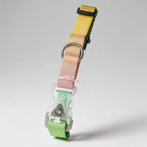 Nylon_Adjustable_LED_Light_Collar_For_Dogs_And_Cats