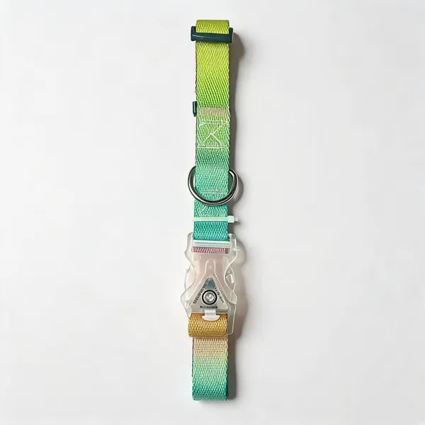 Nylon_Adjustable_LED_Light_Collar_For_Dogs_And_Cats