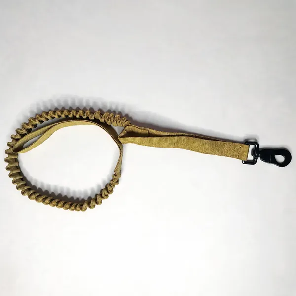 Brown_Braided_Rope_Dog_Collar_With_Metal_Clasp