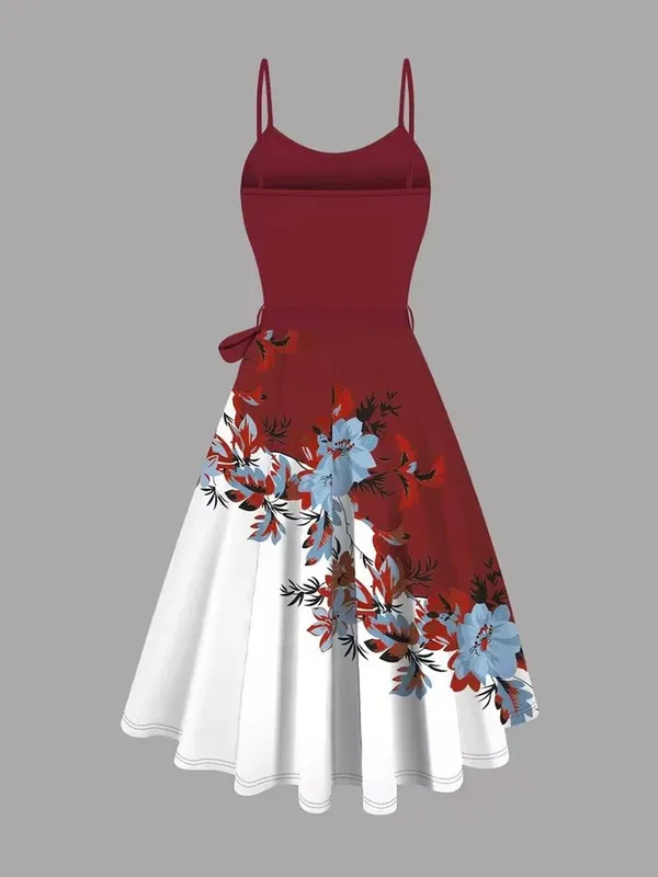 Maroon_Valentino_Cropped_Full_Sleeve_Open_Front_Shrug_For_Women