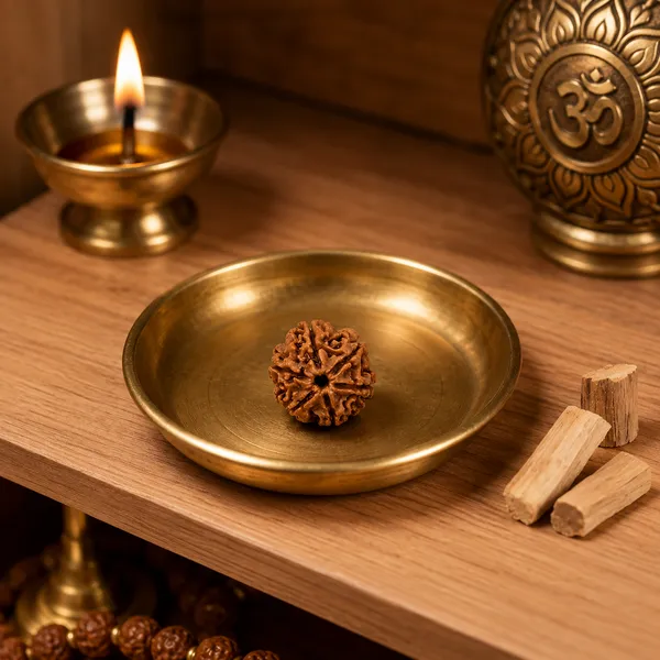 Nepali_6_Mukhi_Natural_Rudraksha_Bead
